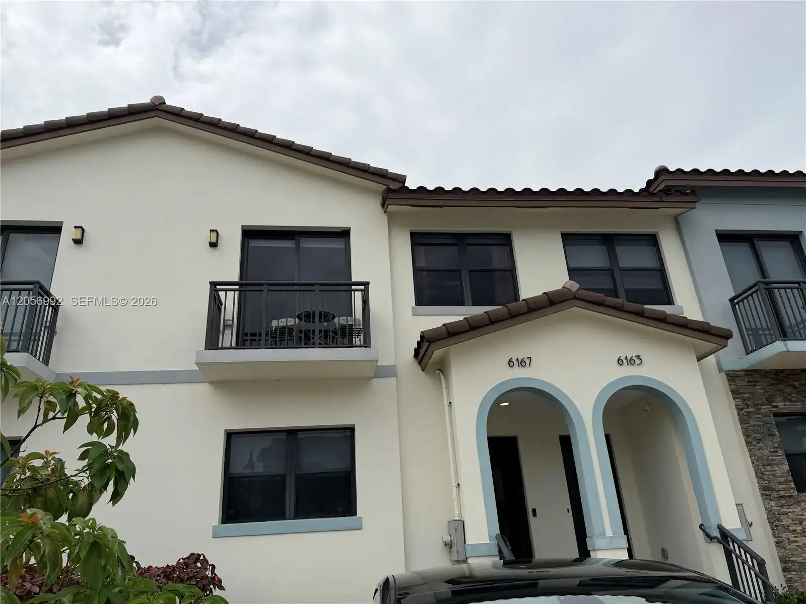 6167 SW 36th Ct, Miramar FL 33023 photo 2