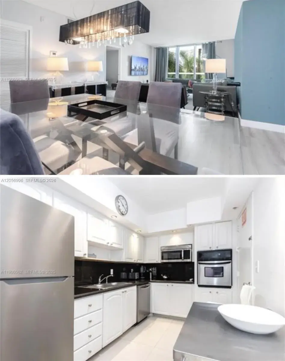 3901 S Ocean Dr # 4P, Hollywood FL 33019
