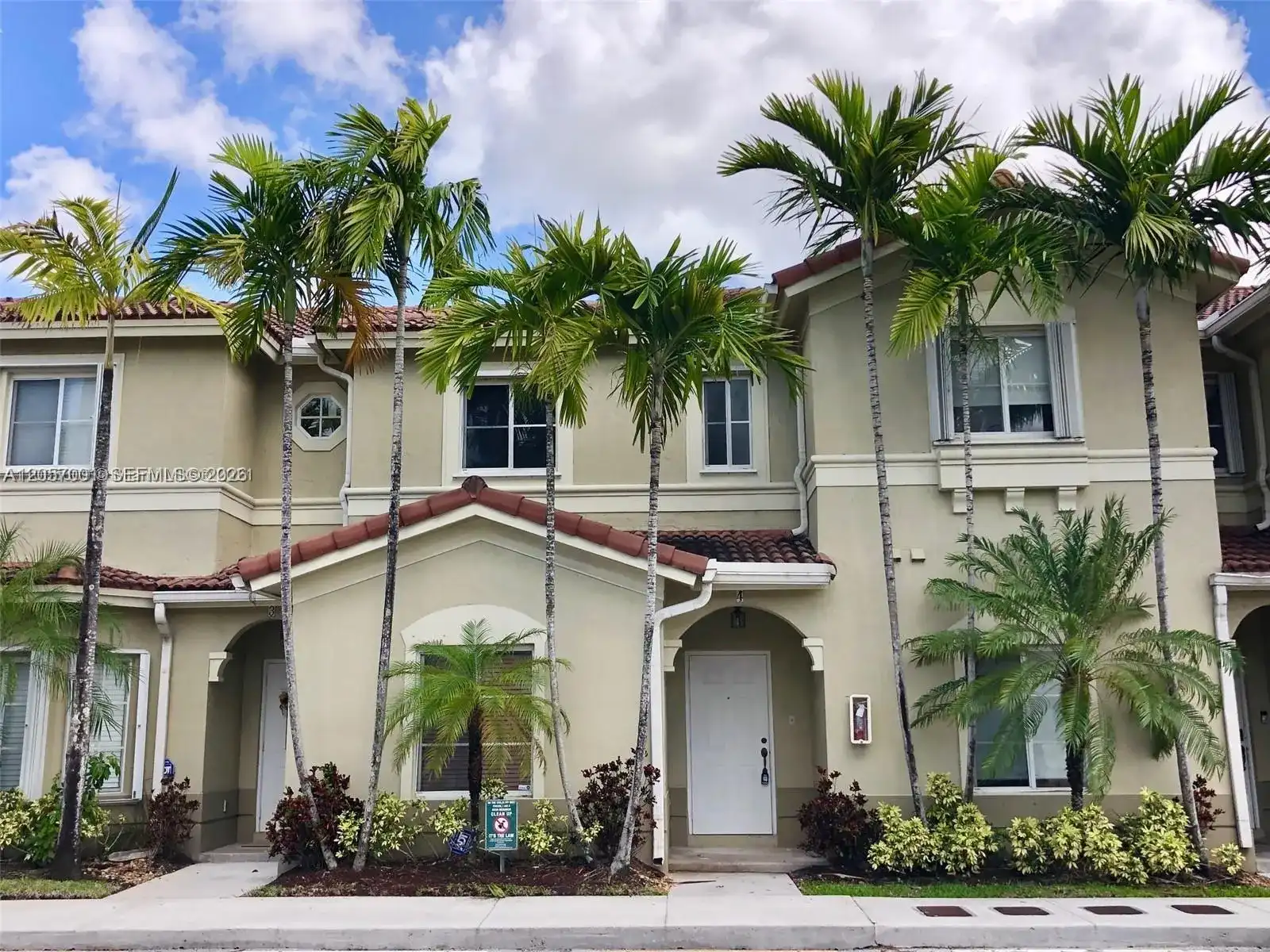 8527 NW 108th Ave # 41, Doral FL 33178