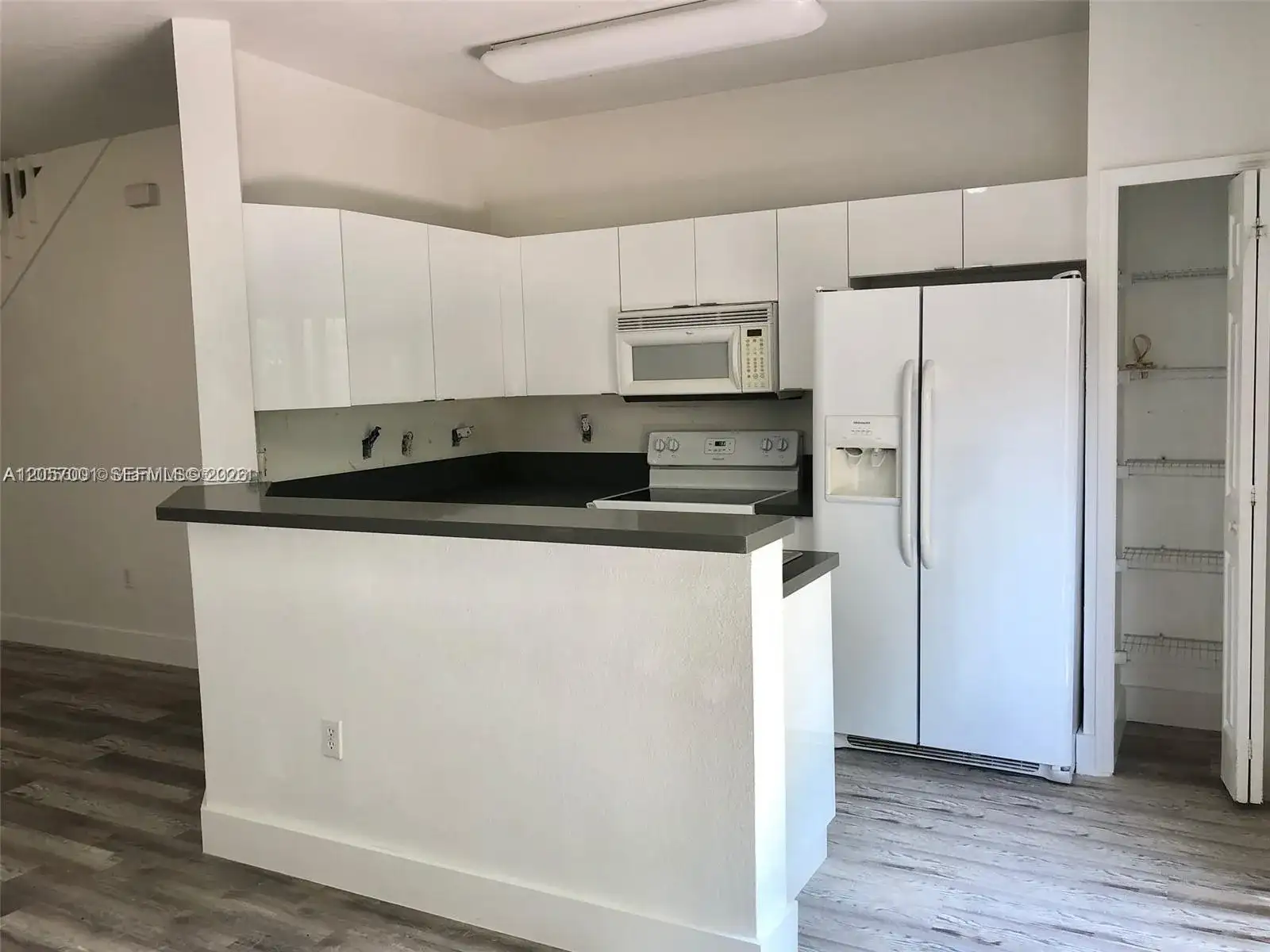 8527 NW 108th Ave # 41, Doral FL 33178 photo 4