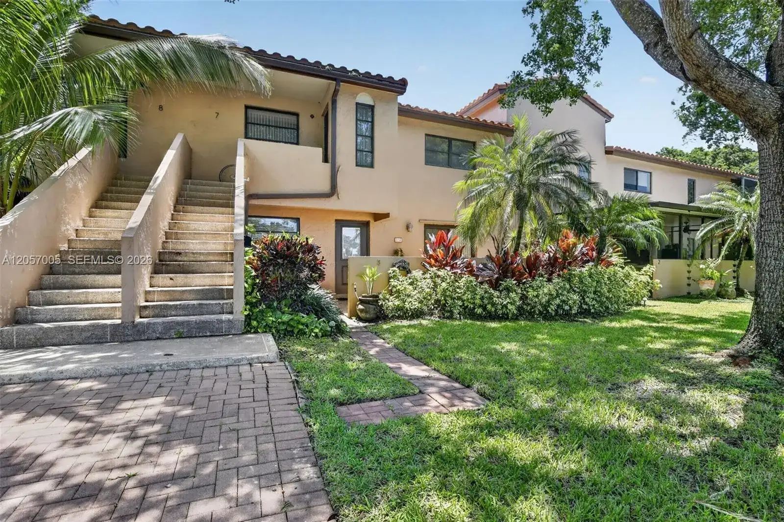 9050 Jacaranda Ln # 3, Plantation FL 33324 photo 3