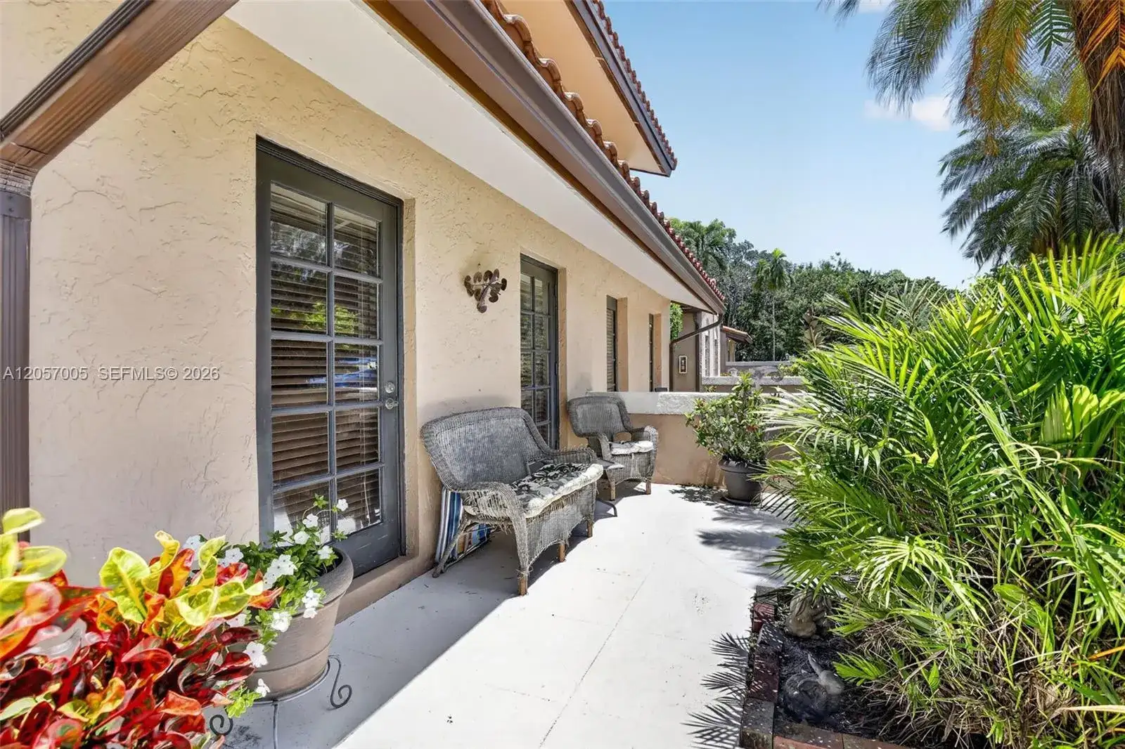 9050 Jacaranda Ln # 3, Plantation FL 33324 photo 5