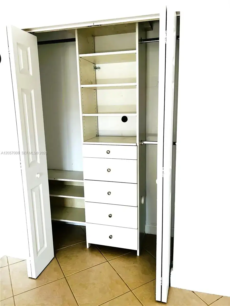 6195 W 18th Ave # G214, Hialeah FL 33012 photo 5