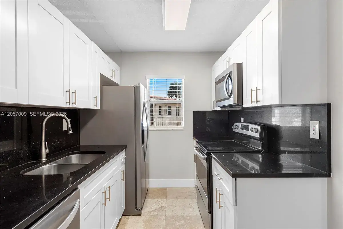3242 Coral Ridge Dr # 3242, Coral Springs FL 33065