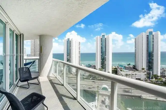 16400 Collins Ave # 1942, Sunny Isles Beach FL 33160 photo 3