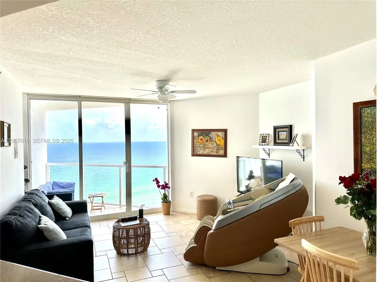 16699 Collins Ave # 2309, Sunny Isles Beach FL 33160