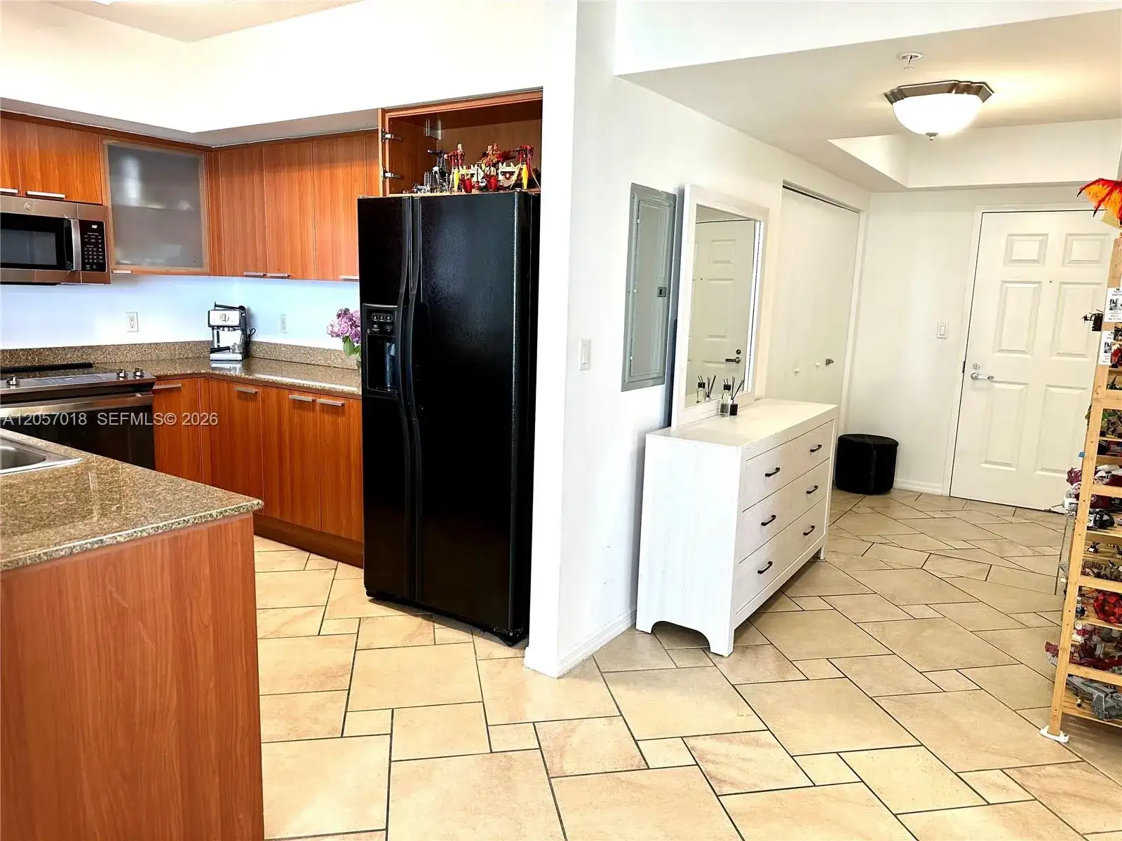 16699 Collins Ave # 2309, Sunny Isles Beach FL 33160 photo 2