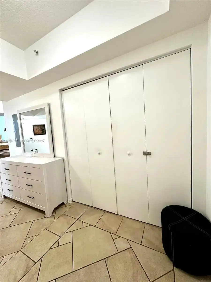 16699 Collins Ave # 2309, Sunny Isles Beach FL 33160 photo 3