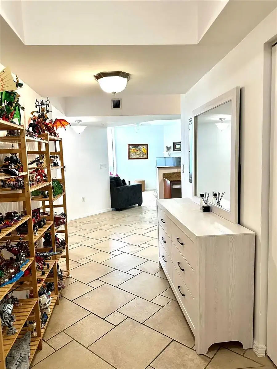 16699 Collins Ave # 2309, Sunny Isles Beach FL 33160 photo 4