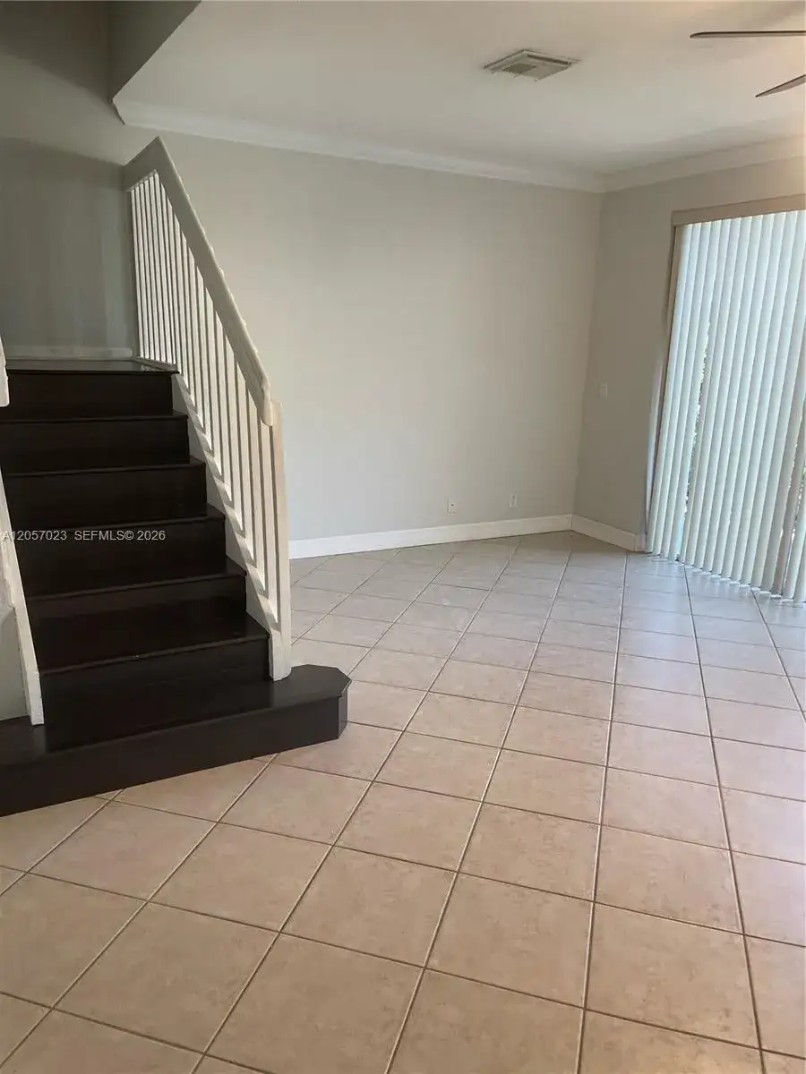 2847 S Evergreen Cir # 2847, Boynton Beach FL 33426 photo 4