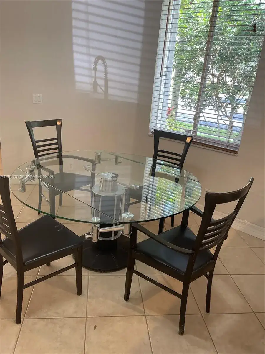 2847 S Evergreen Cir # 2847, Boynton Beach FL 33426 photo 5