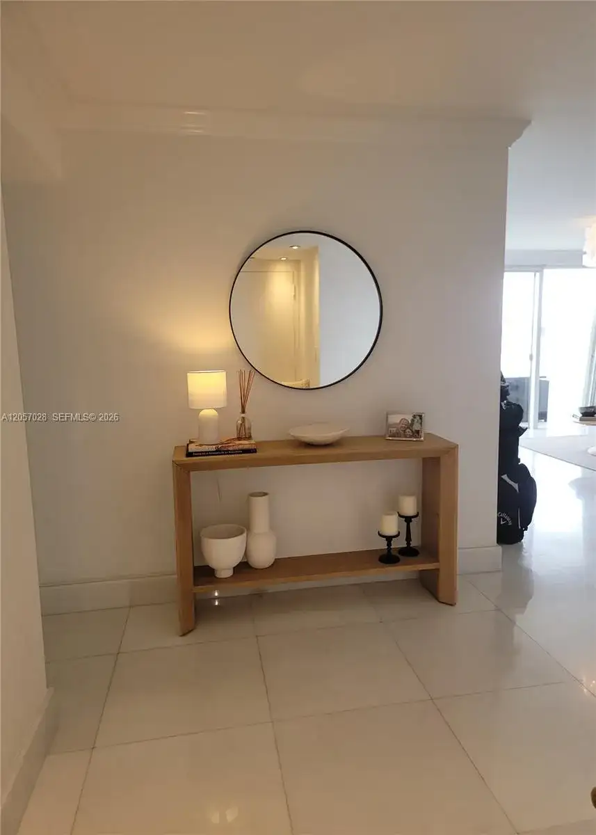 199 Ocean Lane Dr # 1206, Key Biscayne FL 33149 photo 4