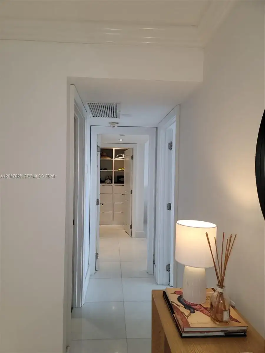 199 Ocean Lane Dr # 1206, Key Biscayne FL 33149 photo 5