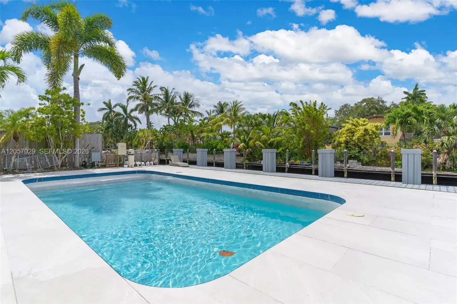 1713 SW 5th St, Fort Lauderdale FL 33312 photo 3