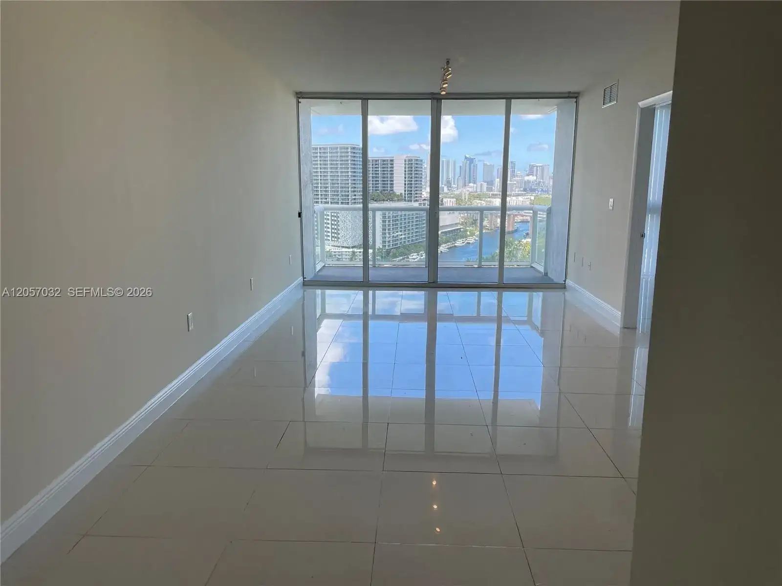 1861 NW S River Dr # 2310, Miami FL 33125 photo 5