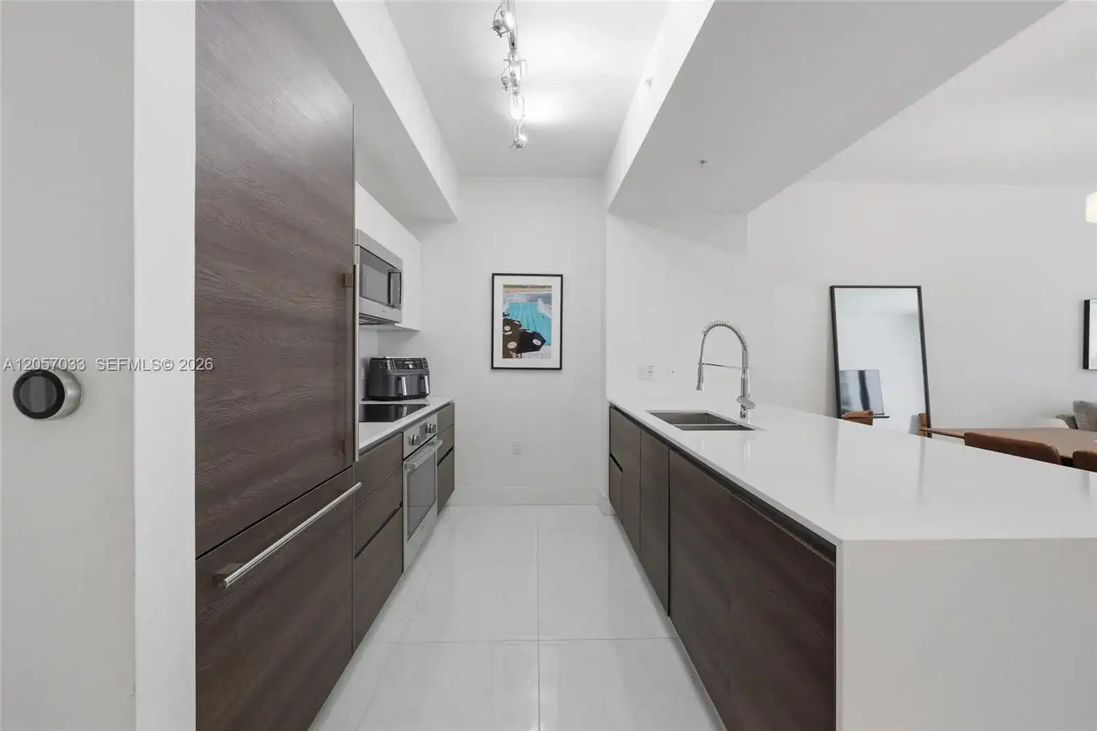 301 Altara Ave # 520, Coral Gables FL 33146 photo 2