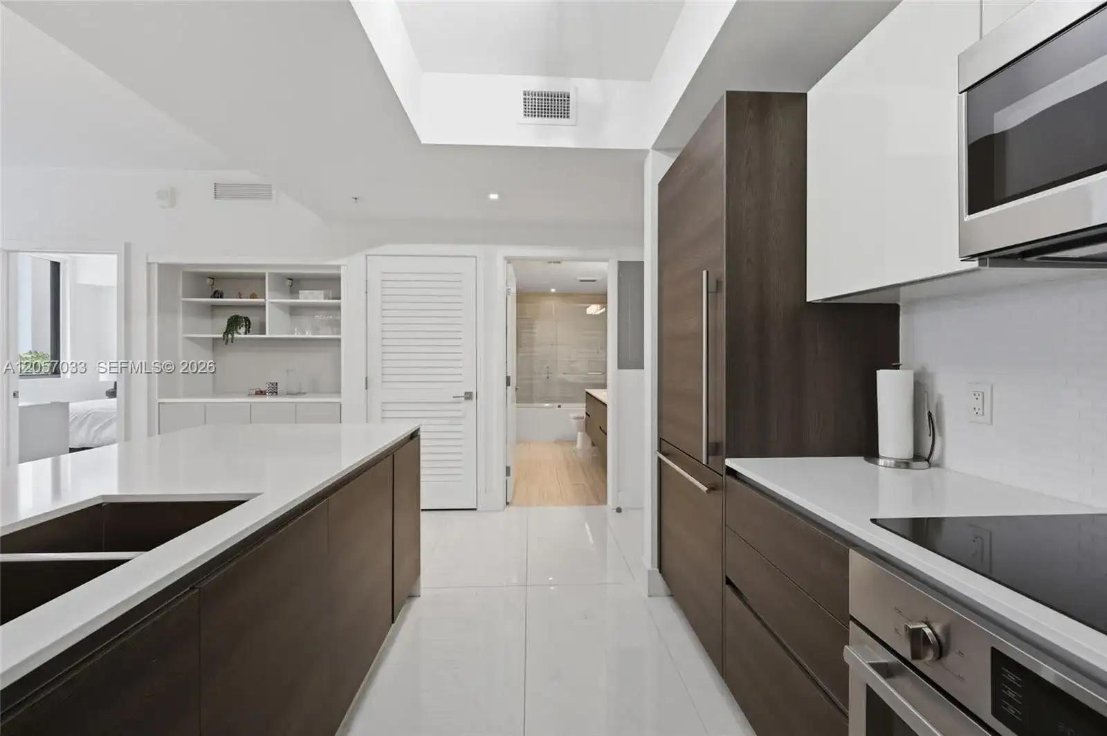 301 Altara Ave # 520, Coral Gables FL 33146 photo 3