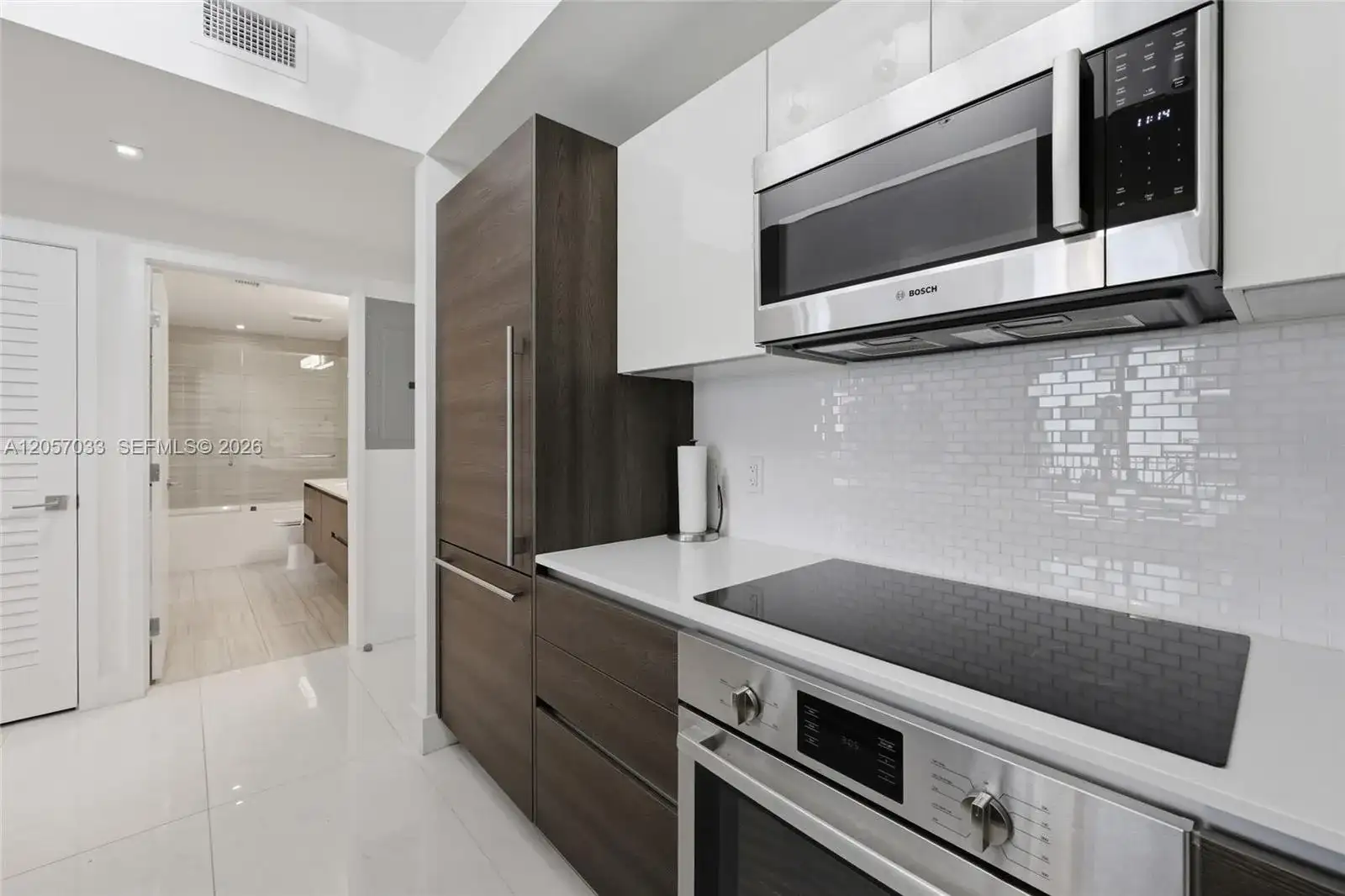 301 Altara Ave # 520, Coral Gables FL 33146 photo 4