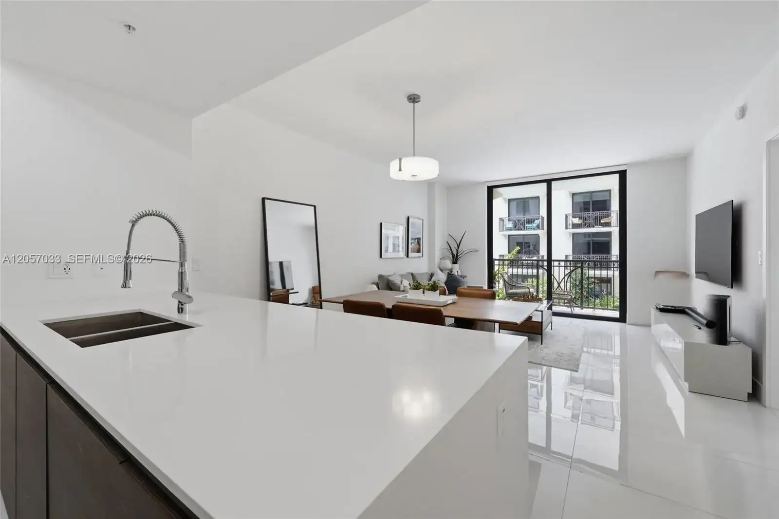 301 Altara Ave # 520, Coral Gables FL 33146 photo 5
