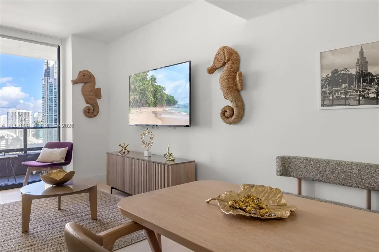 159 NE 6th St # 2409, Miami FL 33132 photo 3