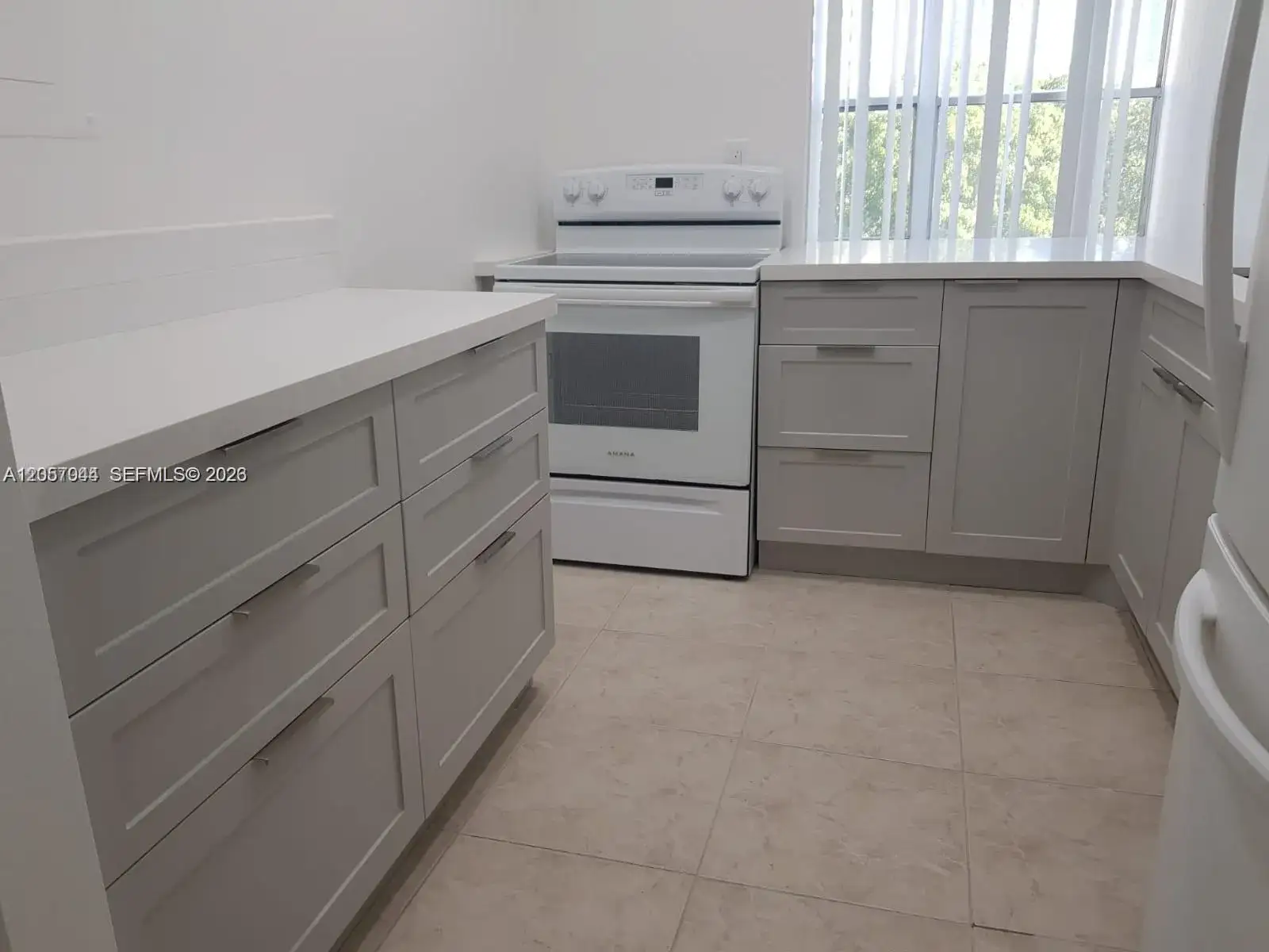 200 177th Dr # 308, Sunny Isles Beach FL 33160