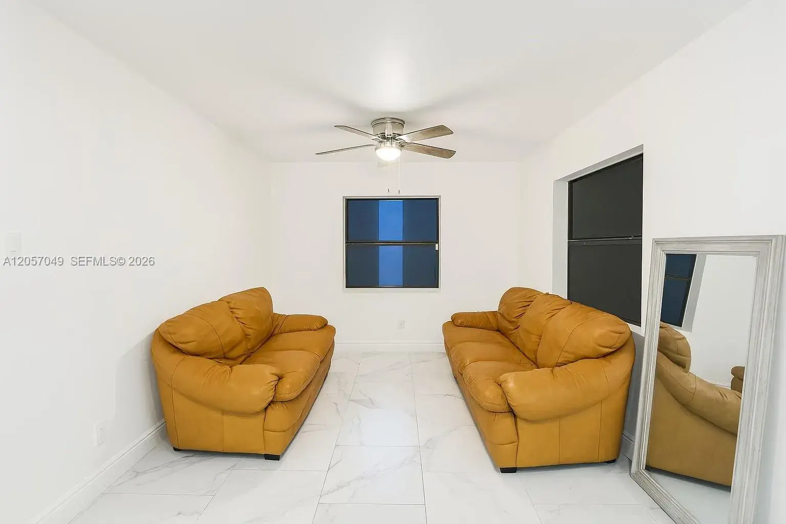 2231 NW 9th Ct, Fort Lauderdale FL 33311