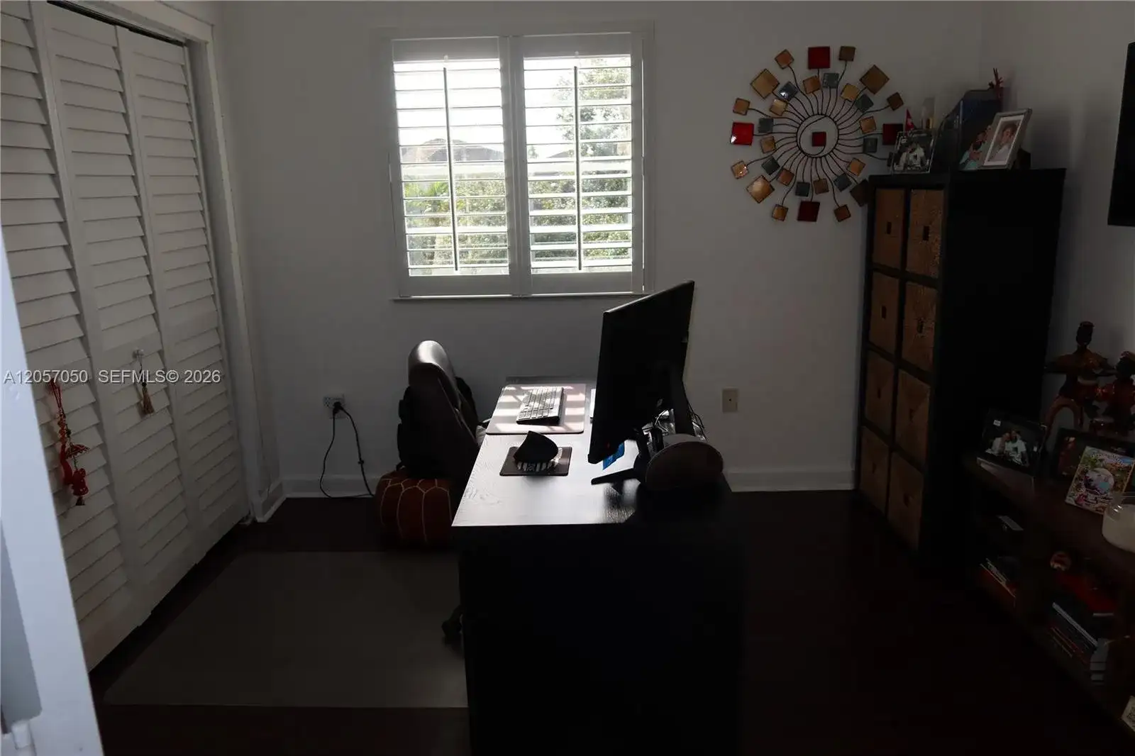 22761 SW 93rd Psge, Cutler Bay FL 33190 photo 2
