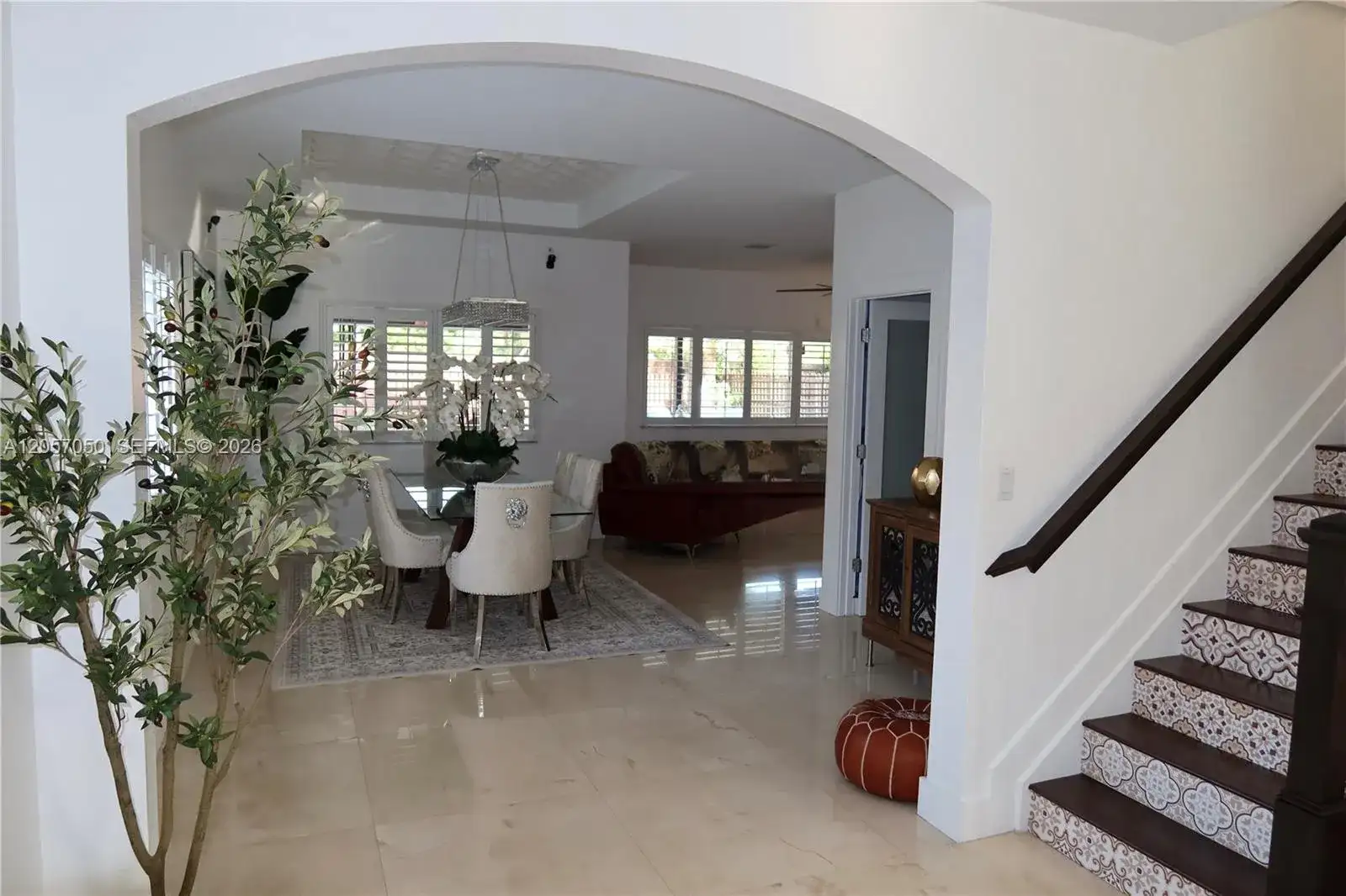 22761 SW 93rd Psge, Cutler Bay FL 33190 photo 3