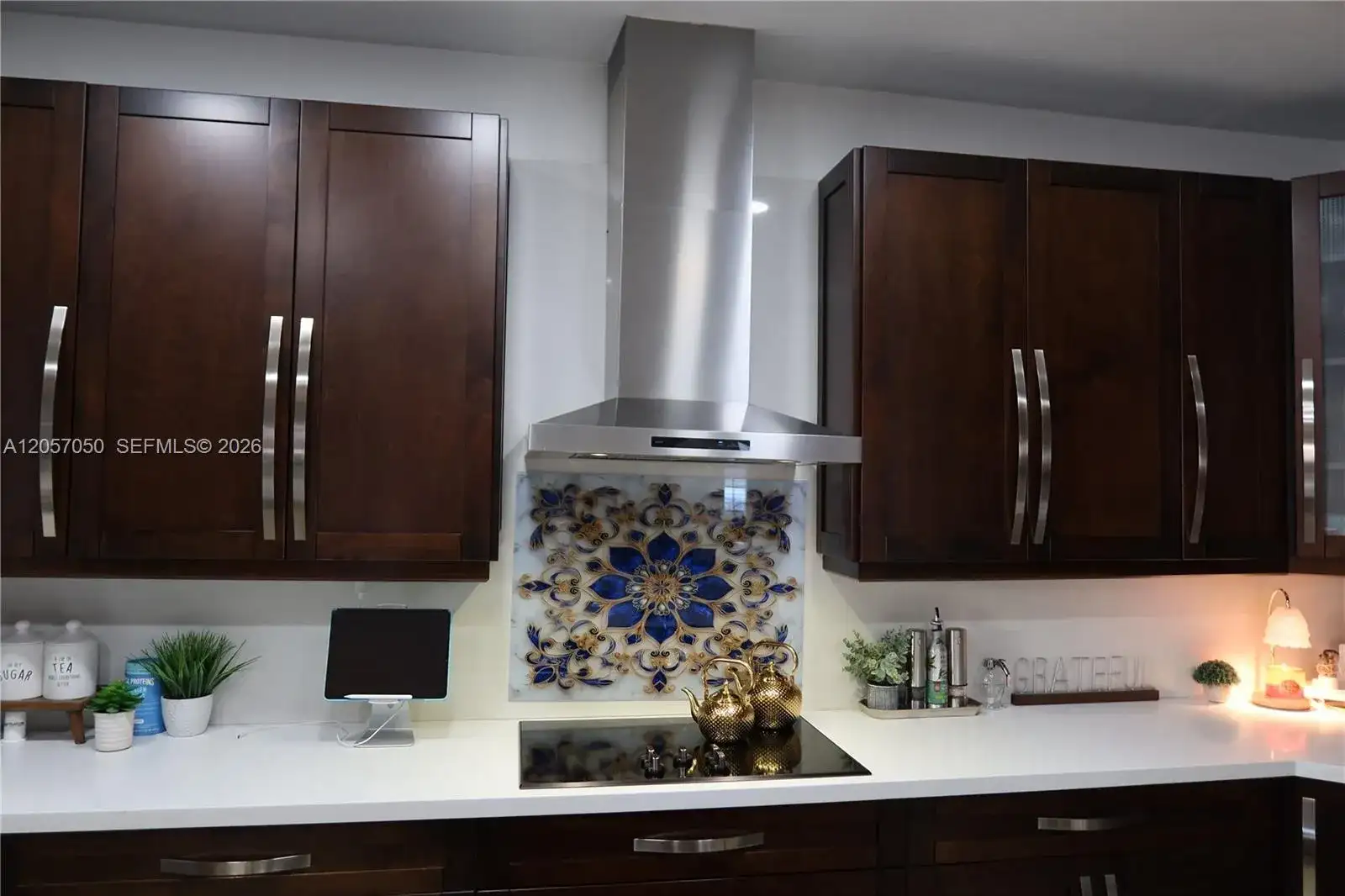 22761 SW 93rd Psge, Cutler Bay FL 33190 photo 4