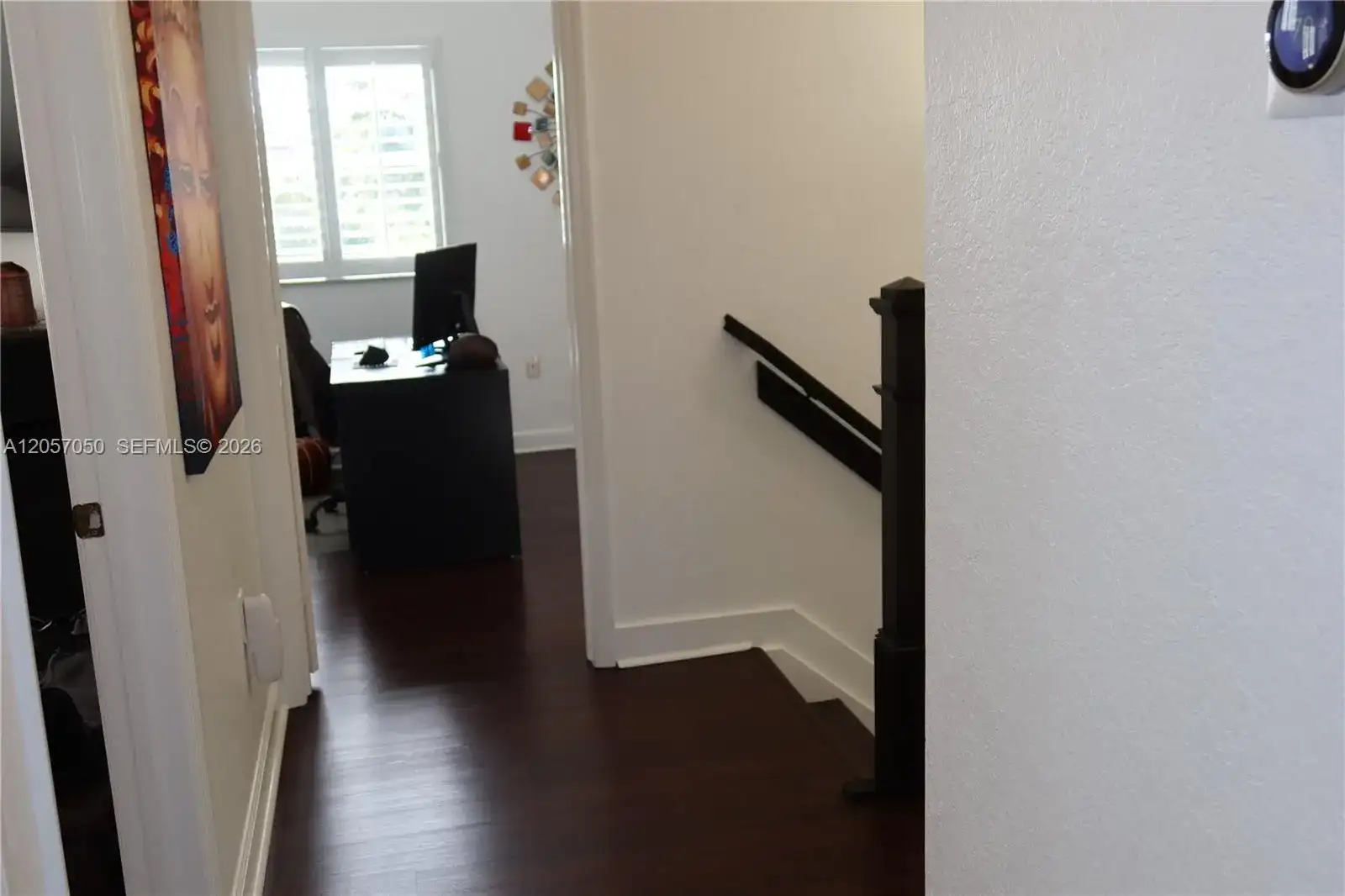 22761 SW 93rd Psge, Cutler Bay FL 33190 photo 5