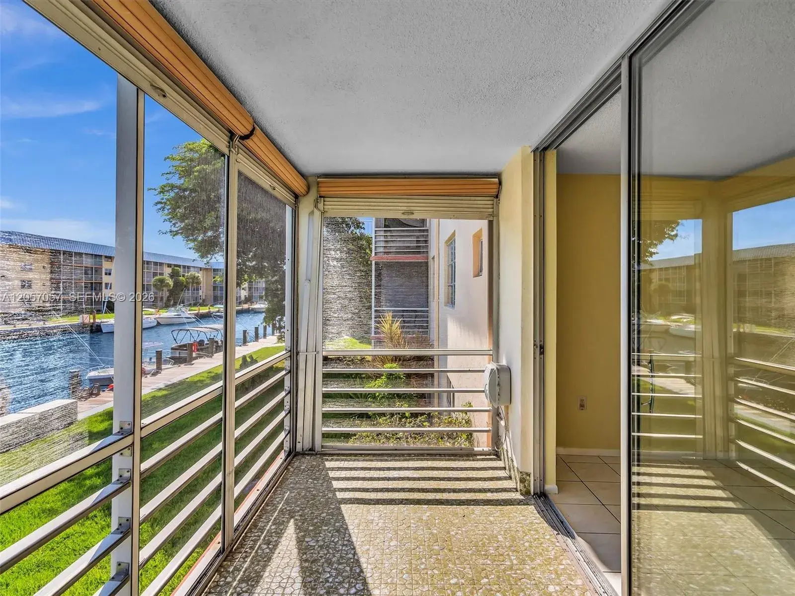 3600 NE 170th St # 211, North Miami Beach FL 33160