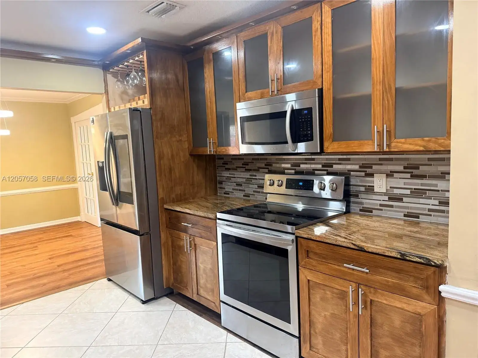 4120 NW 78th Ln, Coral Springs FL 33065 photo 2