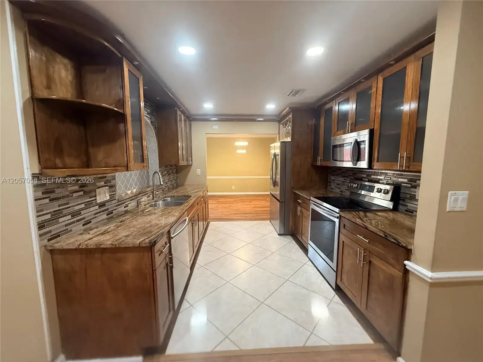 4120 NW 78th Ln, Coral Springs FL 33065 photo 3