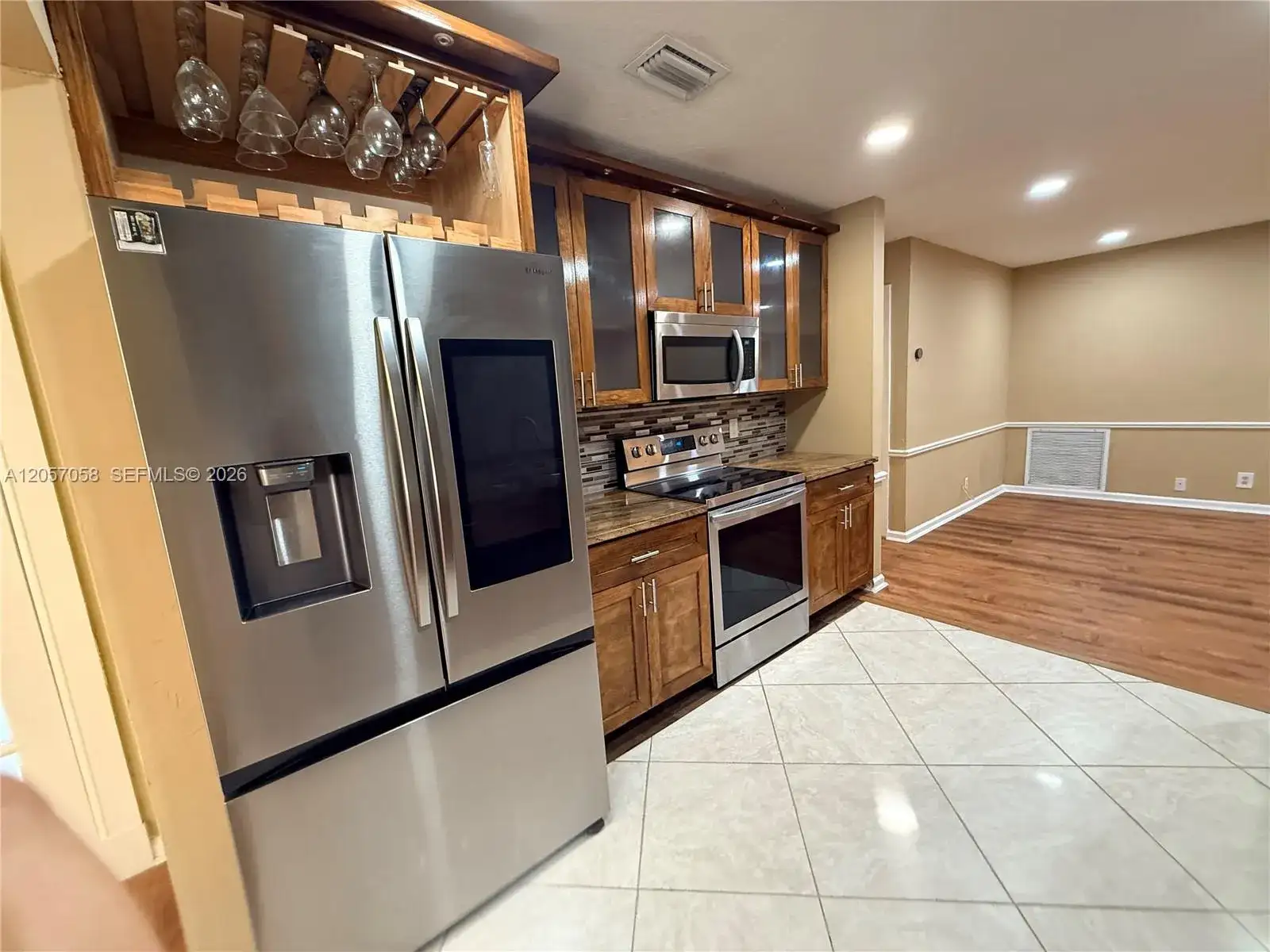 4120 NW 78th Ln, Coral Springs FL 33065 photo 5