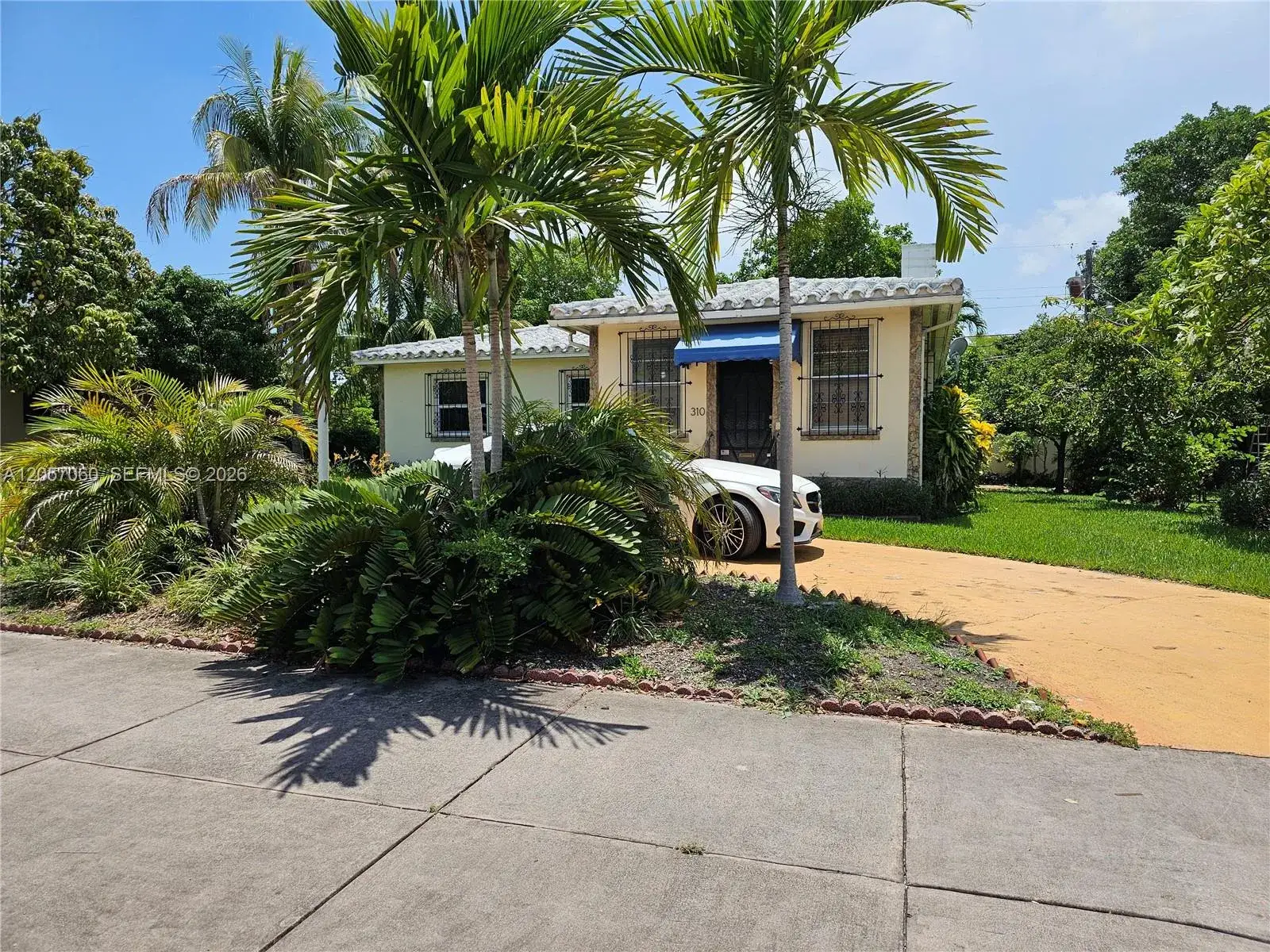 310 Ponce De Leon Blvd, Coral Gables FL 33134
