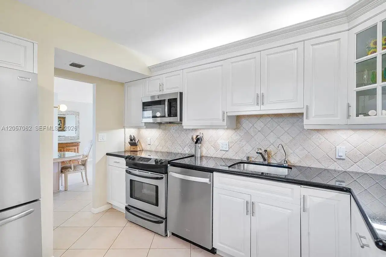 400 Ocean Trail Way # 302, Jupiter FL 33477 photo 2