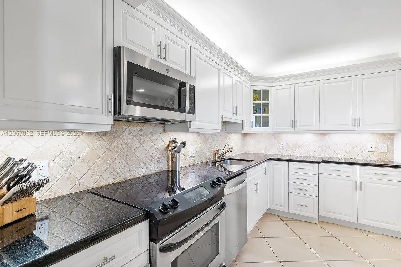 400 Ocean Trail Way # 302, Jupiter FL 33477 photo 3