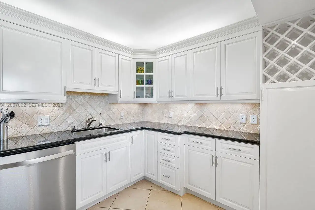 400 Ocean Trail Way # 302, Jupiter FL 33477 photo 4