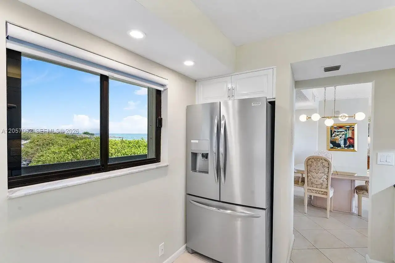 400 Ocean Trail Way # 302, Jupiter FL 33477 photo 5