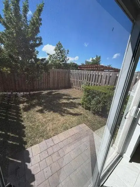 12359 NW 23RD CT # 12359, Miami FL 33167 photo 5