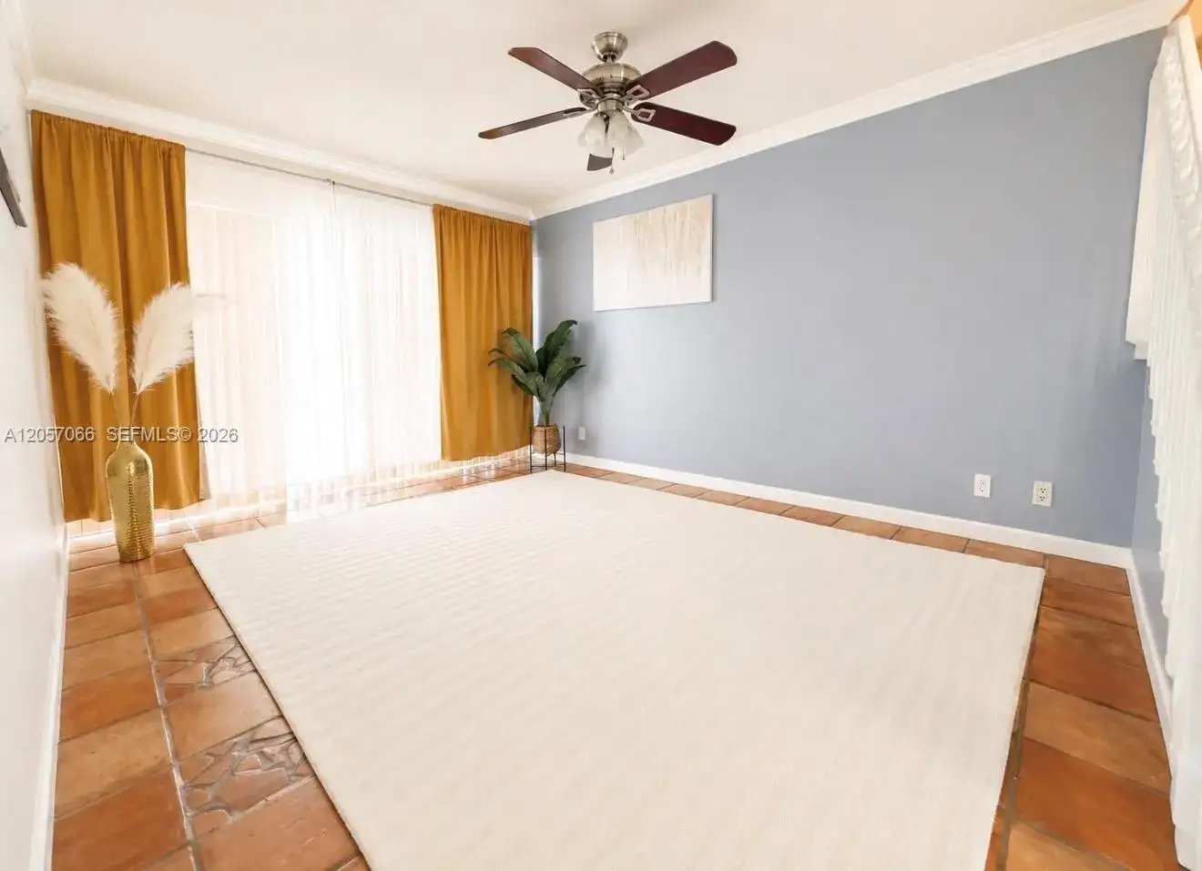 773 Crystal Lake Dr # 773, Deerfield Beach FL 33064 photo 2