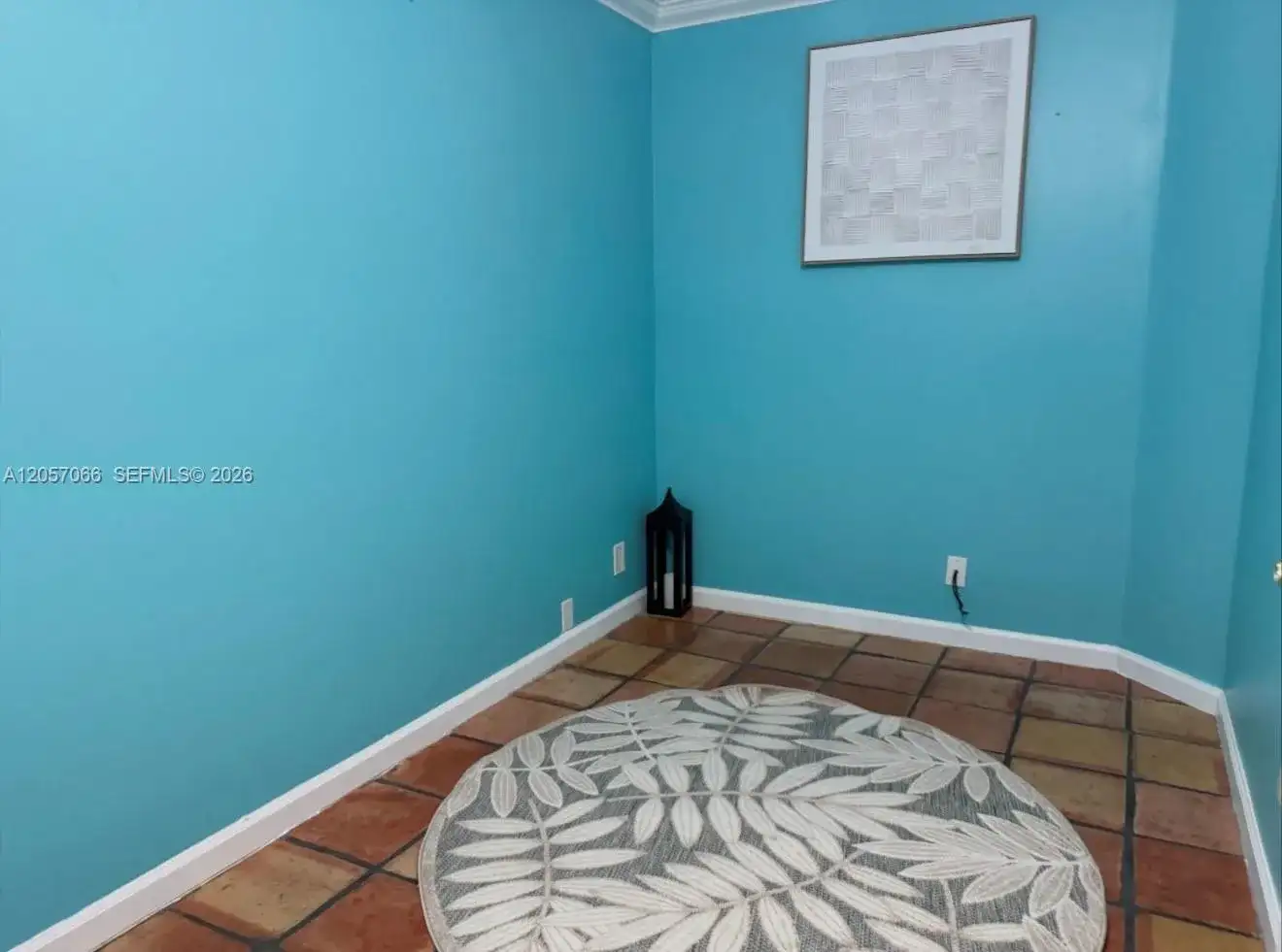 773 Crystal Lake Dr # 773, Deerfield Beach FL 33064 photo 3