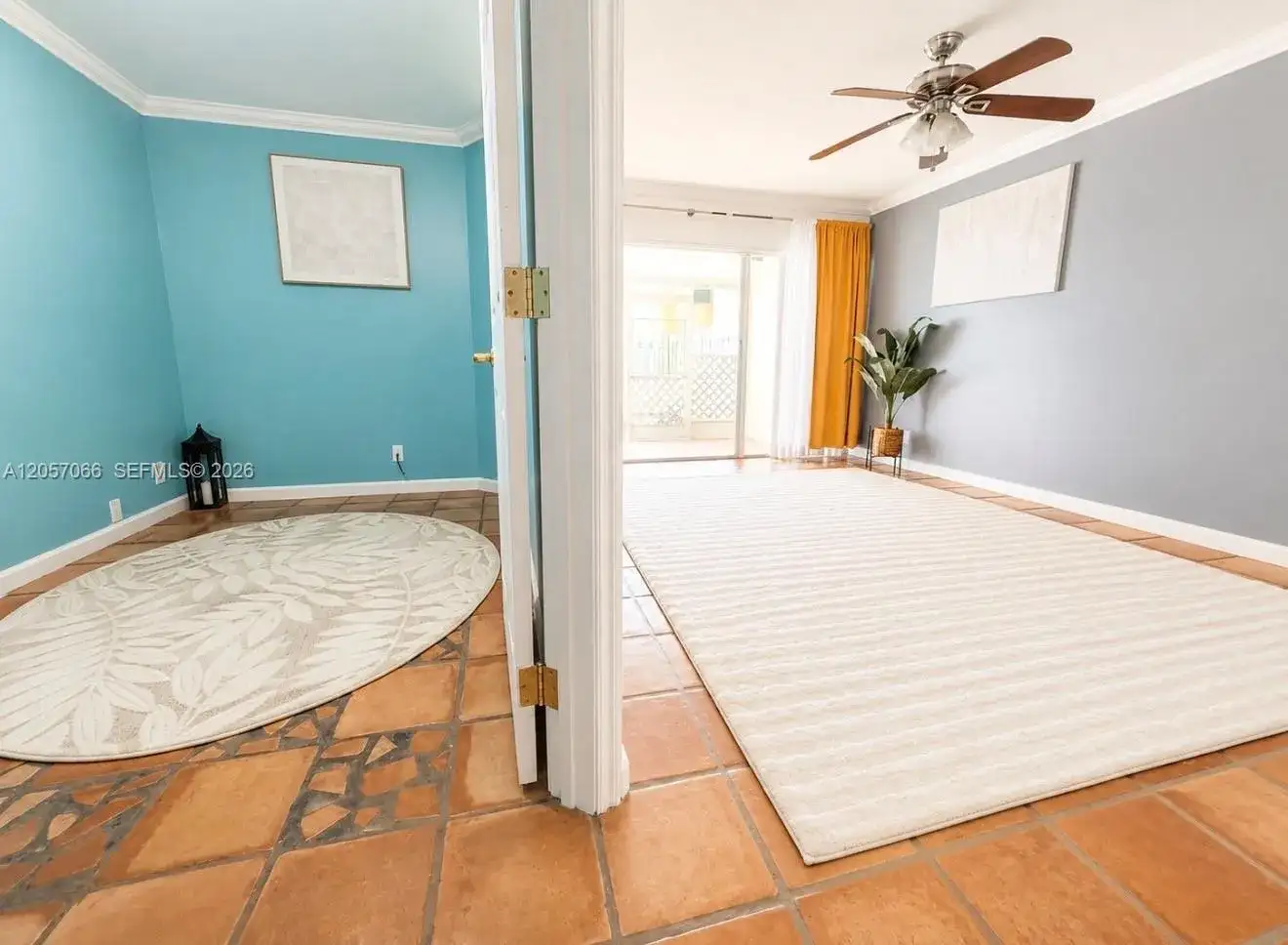 773 Crystal Lake Dr # 773, Deerfield Beach FL 33064 photo 4