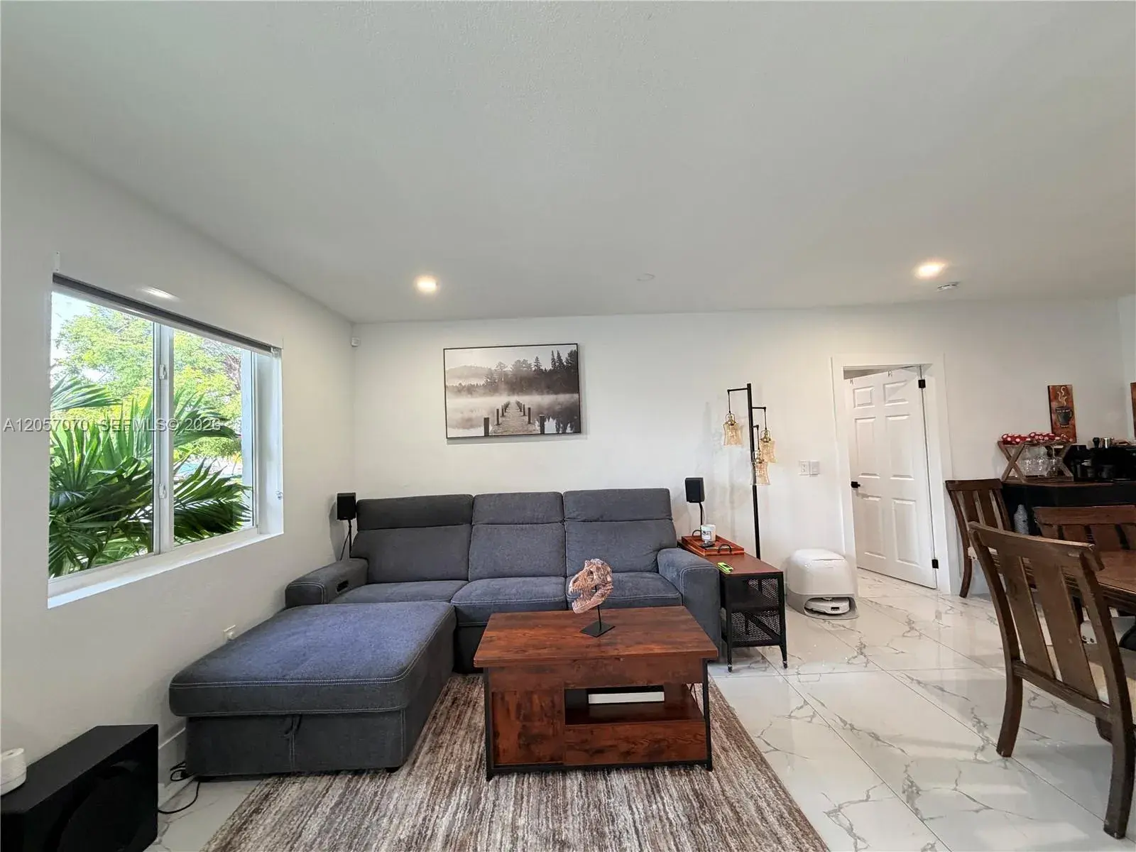 8321 SW 46th St, Miami FL 33155