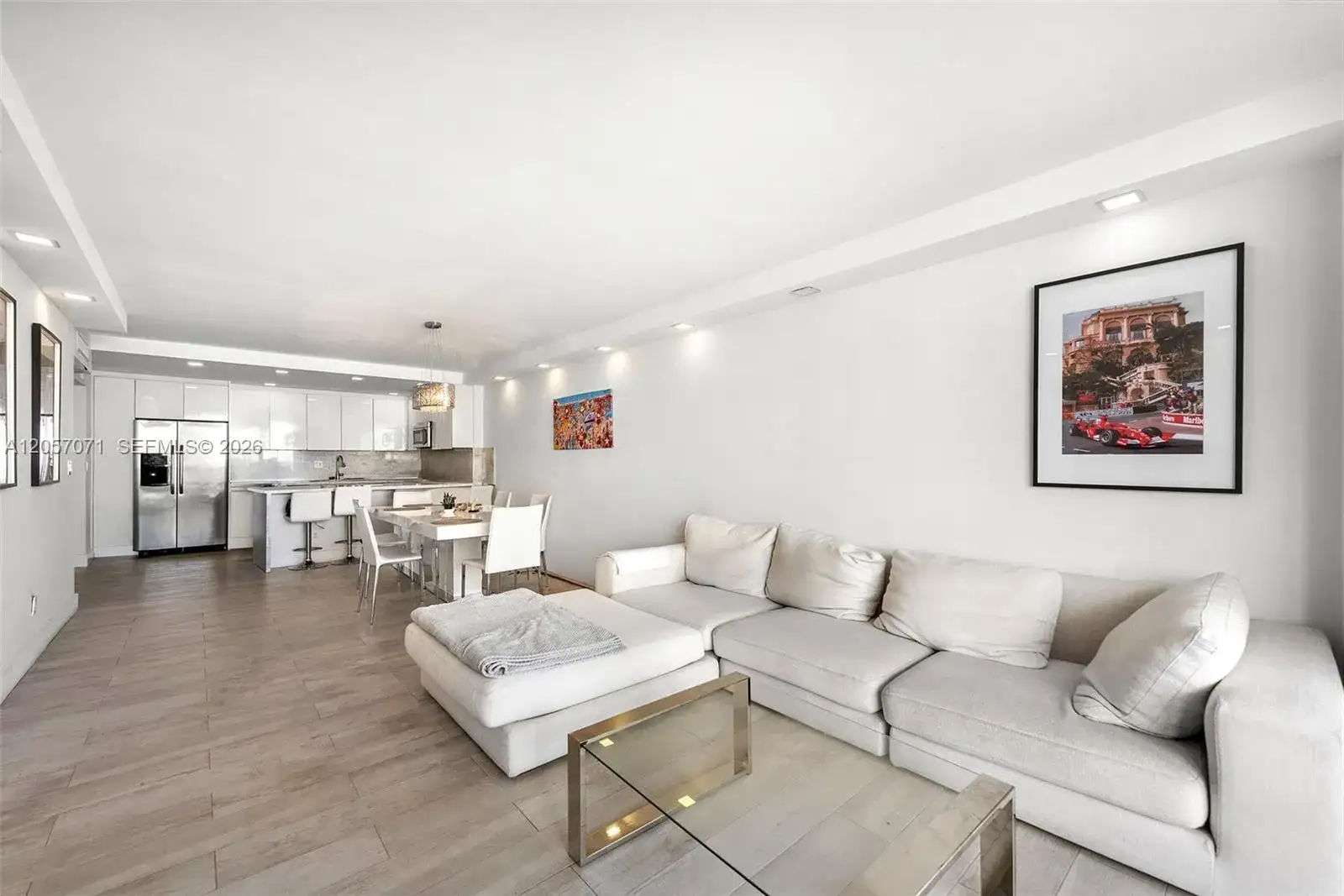 19390 Collins Ave # 1519, Sunny Isles Beach FL 33160 photo 5