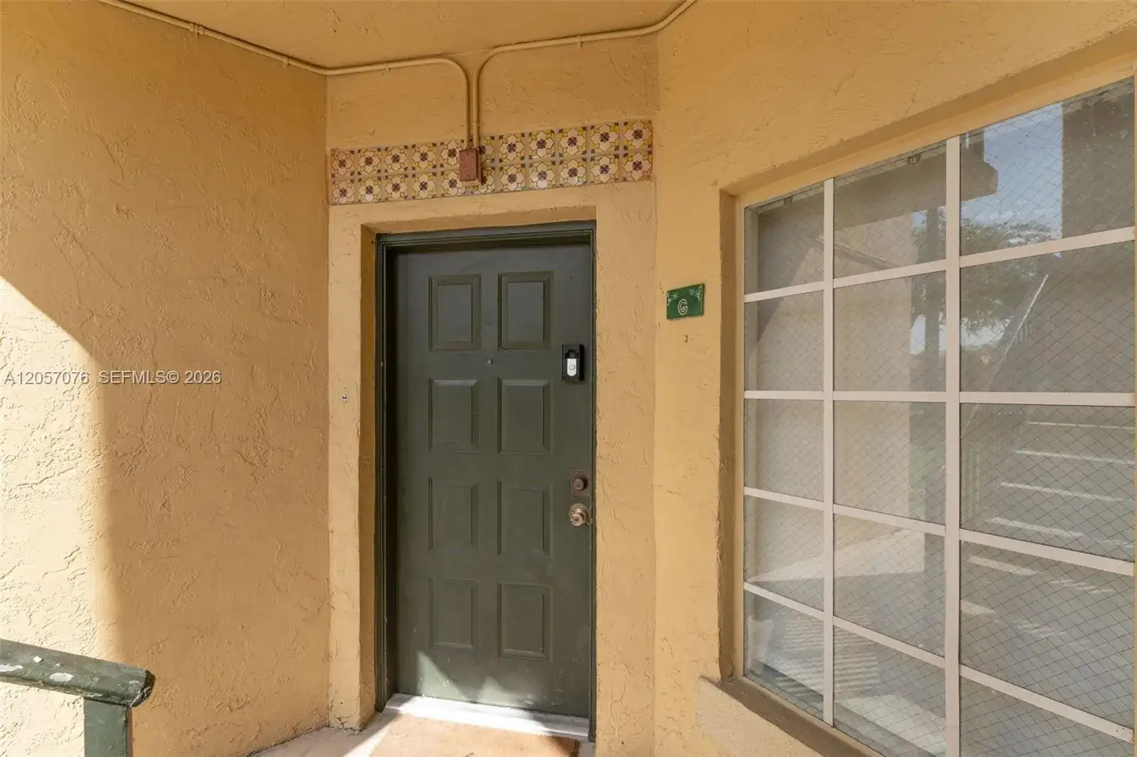 18336 NW 68th Ave # G, Hialeah FL 33015 photo 2