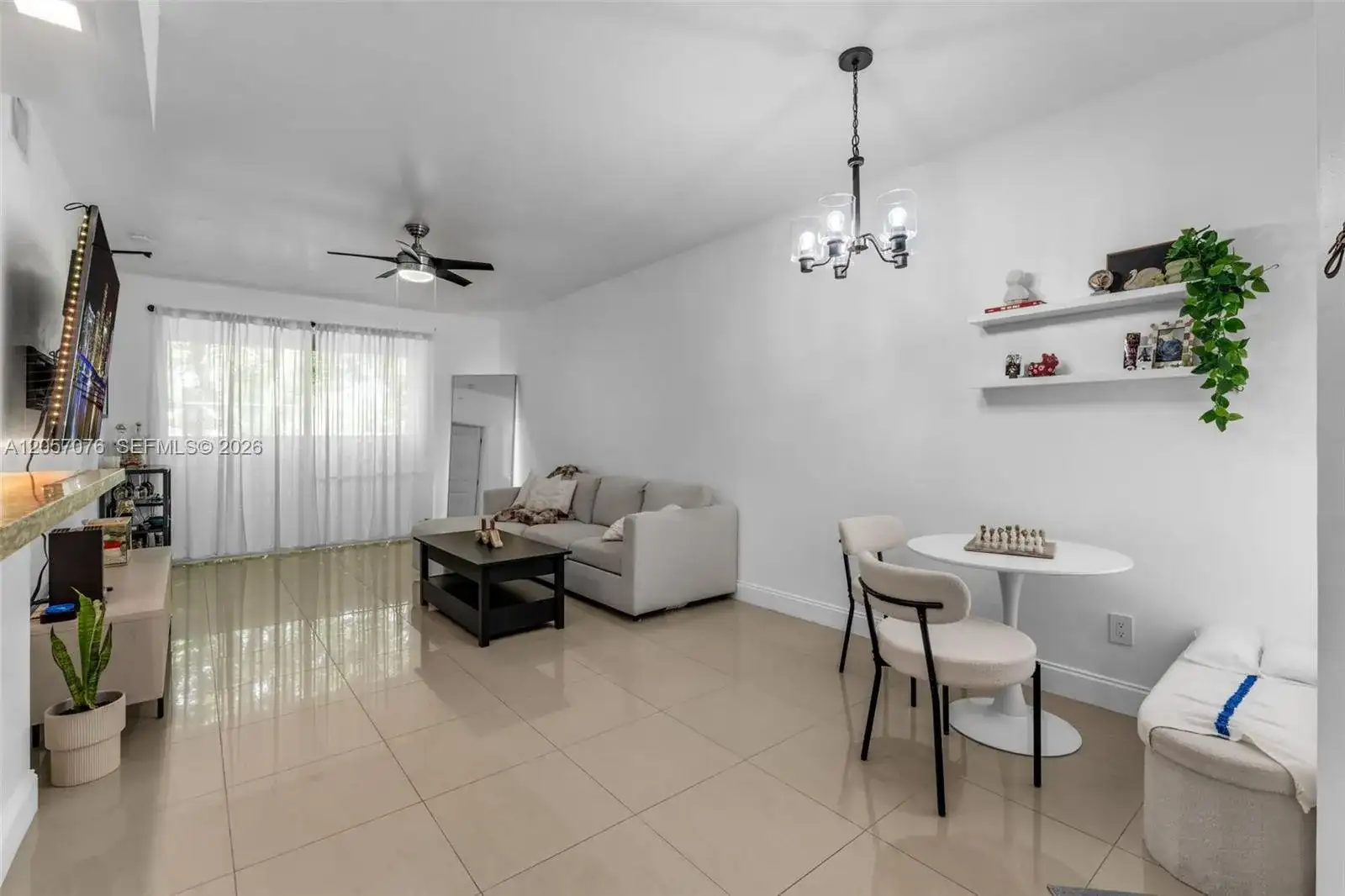 18336 NW 68th Ave # G, Hialeah FL 33015 photo 3
