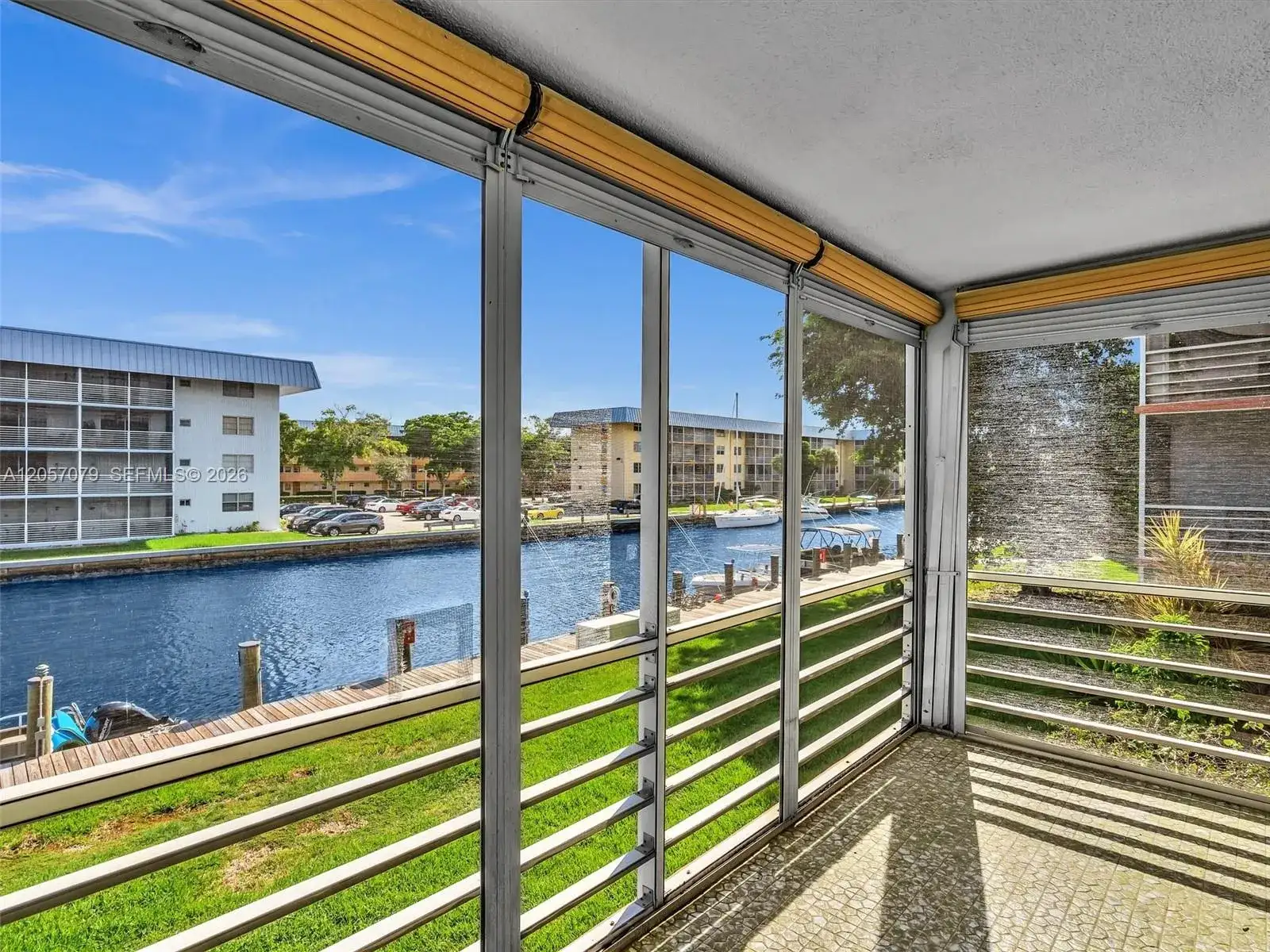 3600 NE 170th St # 211, North Miami Beach FL 33160 photo 2