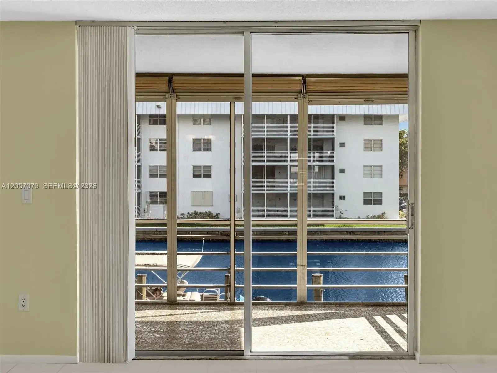 3600 NE 170th St # 211, North Miami Beach FL 33160 photo 3