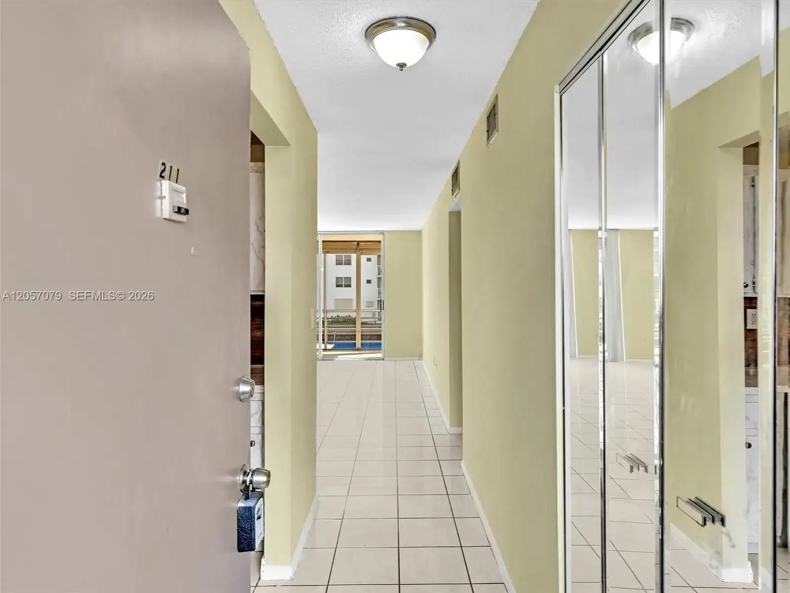 3600 NE 170th St # 211, North Miami Beach FL 33160 photo 4